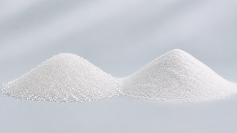 potassium dihydrogen phosphate（MKP）