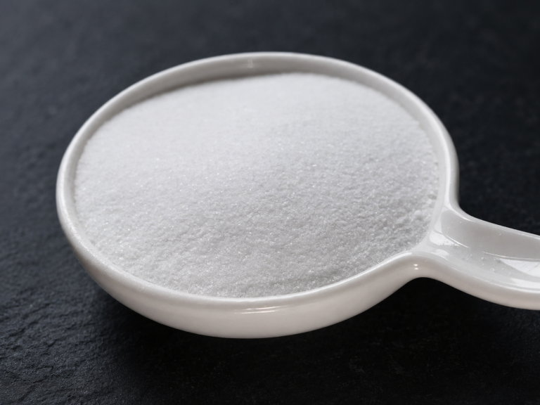 Industrial-grade potassium nitrate