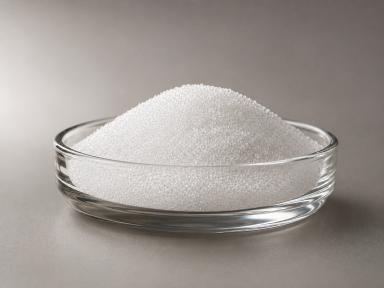 Dipotassium Phosphate(DKP)