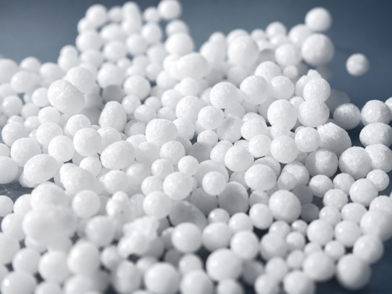 Granular Potassium Nitrate (High Tower Grade)